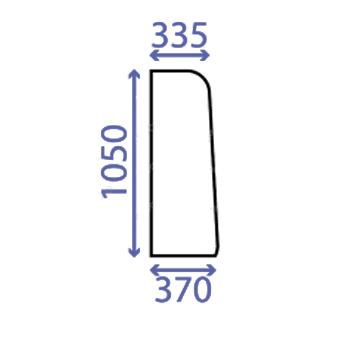 Disegno STCV0432